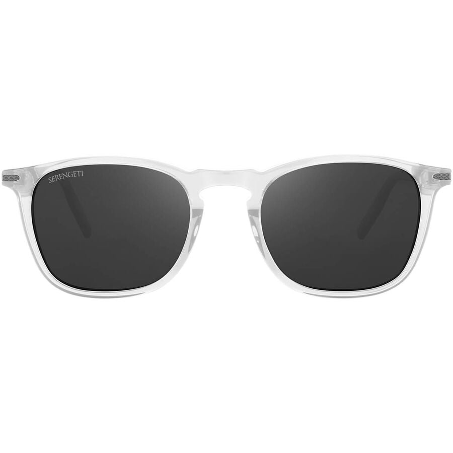 DELIO, Crystal-Mineral Polarized Onyx Cat 3 to 3, hi-res